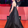 Rooney Mara/ Profimedia