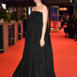 Rooney Mara/ Profimedia
