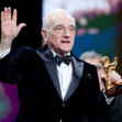 Berlinale Martin Scorsese Ceremony