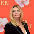 Mischa Barton.jpg