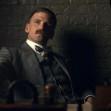 Paul Anderson, Arthur în Peaky Blinders