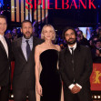 74th Berlin International Film Festival - Berlinale / SPACEMAN