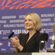 Germany: Spaceman - Berlinale Special Gala