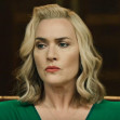 USA. Kate Winslet  in a scene from the (C)HBO new series: The Regime (2023).Plot: An authoritarian regime is about to unravel. Follows a story of one year within the walls of its palace. Ref: LMK110-J10446-150124Supplied by LMKMEDIA. Editorial Only. La