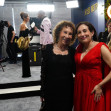 Entertainment: 2024 Screen Actors Guild Awards