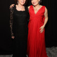 30th Screen Actors Guild Awards, Early Arrivals, Shrine Auditorium, Los Angeles, California, USA - 24 Feb 2024