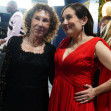 Entertainment: 2024 Screen Actors Guild Awards