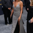Jennifer Aniston/ Profimedia