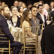 30th Screen Actors Guild Awards, Show, Shrine Auditorium, Los Angeles, California, USA - 24 Feb 2024