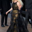 Anya Taylor-Joy / Profimedia Images