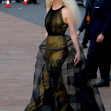 Anya Taylor-Joy / Profimedia Images