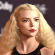 Anya Taylor-Joy / Profimedia Images