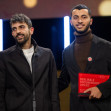 Yuval Abraham/ Profimedia