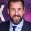 Adam Sandler/ Profimedia