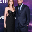 Jackie Sandler și Adam Sandler/ Profimedia