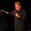 'Curb Your Enthusiasm' actor Richard Lewis passes away at 76 **FILE PHOTOS**