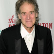Richard Lewis, stand-up comedian and 'Curb Your Enthusiasm' actor, dies at 76 **FILE PHOTOS**