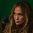 Jennifer Lopez/ Profimedia