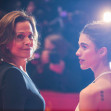 Opening Ceremony &amp; "My Salinger Year" Premiere - 70th Berlinale International Film Festival