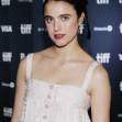 2022 Toronto International Film Festival - "Sanctuary" Premiere