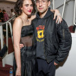 'Poor Things' Film Premiere, DGA Theater, New York, USA - 06 Dec 2023