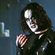 Brandon Lee
