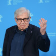 Paolo Taviani/ Profimedia