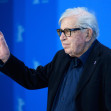 Paolo Taviani/ Profimedia