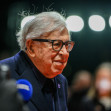Paolo Taviani/ Profimedia