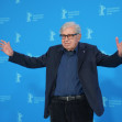 Paolo Taviani/ Profimedia