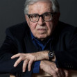 Paolo Taviani/ Profimedia