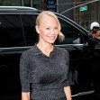 pamela anderson