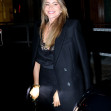 Sofia Vergara/ Profimedia