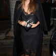 Sofia Vergara/ Profimedia