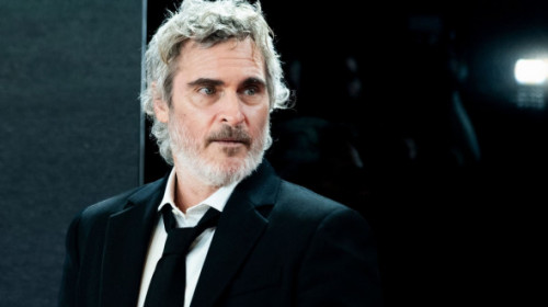 Dieta care l-a adus pe Joaquin Phoenix într-un punct critic. Actorul din „Joker: Folie a Deux”, extrem de ferm: „Nu voi mai face asta”