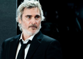 Dieta care l-a adus pe Joaquin Phoenix într-un punct critic. Actorul din „Joker: Folie a Deux”, extrem de ferm: „Nu voi mai face asta”