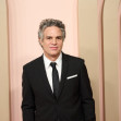 Mark Ruffalo