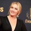 Kate Winslet
