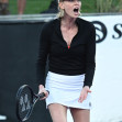 20th Anniversary Desert Smash, Palm Springs, California, USA - 5 March 2024