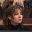 Hannah Gutierrez-Reed found guilty of involuntary manslaughter in ‘Rust’ shooting death