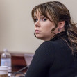 Hannah Gutierrez-Reed (3)