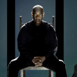 Denzel Washington