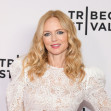 Shudder Screening of 'RLJE's SUITABLE FLESH' at the 2023 Tribeca Film Festival, New York, USA - 11 Jun 2023
