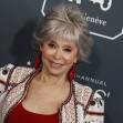 Rita Moreno