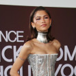 Zendaya/ Profimedia