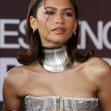 Zendaya/ Profimedia