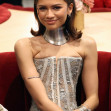 Zendaya/ Profimedia