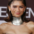 Zendaya/ Profimedia