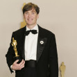 Cillian Murphy, cel mai bun actor în rol principal  - Oscaruri 2024/ Profimedia Images
