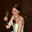 Emma Stone (3)